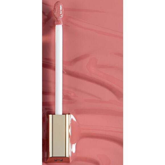 HOURGLASS UNREAL High Shine Lip Gloss in color PROSE New in Box - Picture 2 of 2